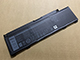 Dell Ins 15PR-1545BL G3 15 3590 266J9 laptop battery